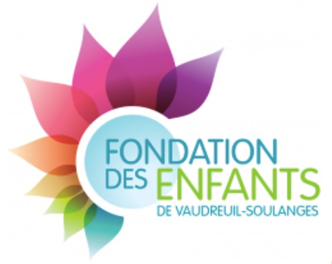 La Fondation des enfants de Vaudreuil-Soulanges, partenaire de la Maison de la Famille, poursuit son soutien financier de 75 000$!