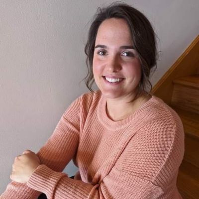 Employé site web (7)