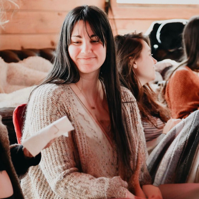 Marie-Joëlle Giroux_2_